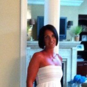 Meet your Posher, Missy